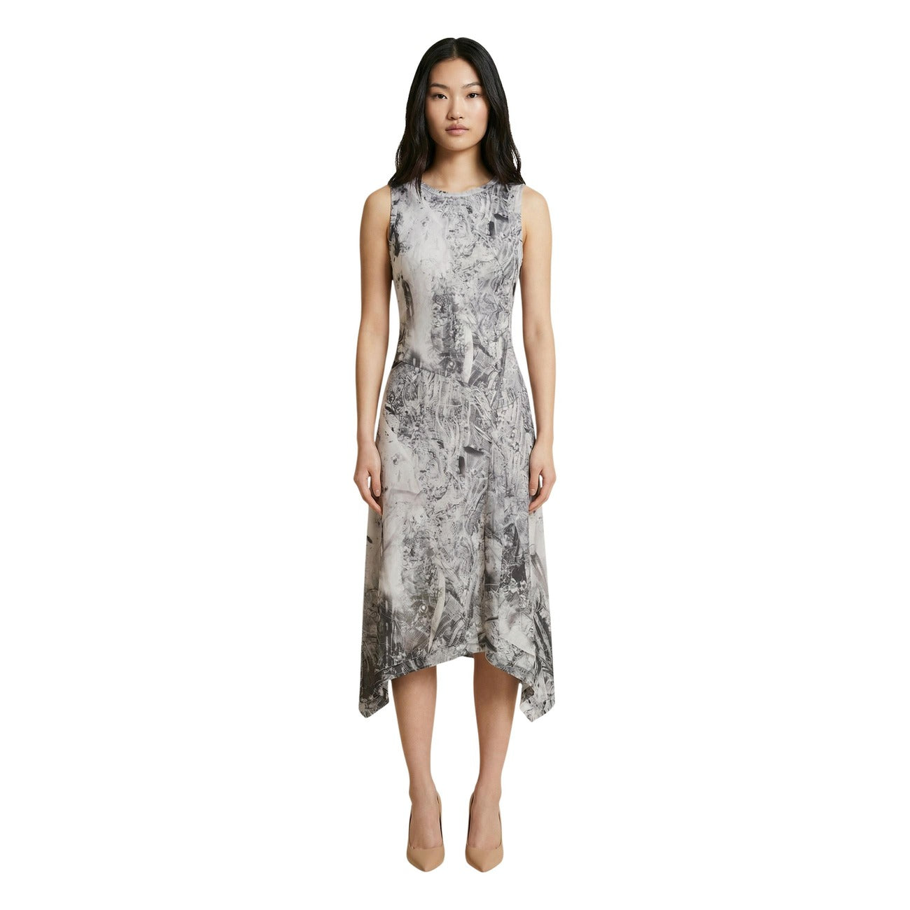 Desigual - Desigual Dress Women