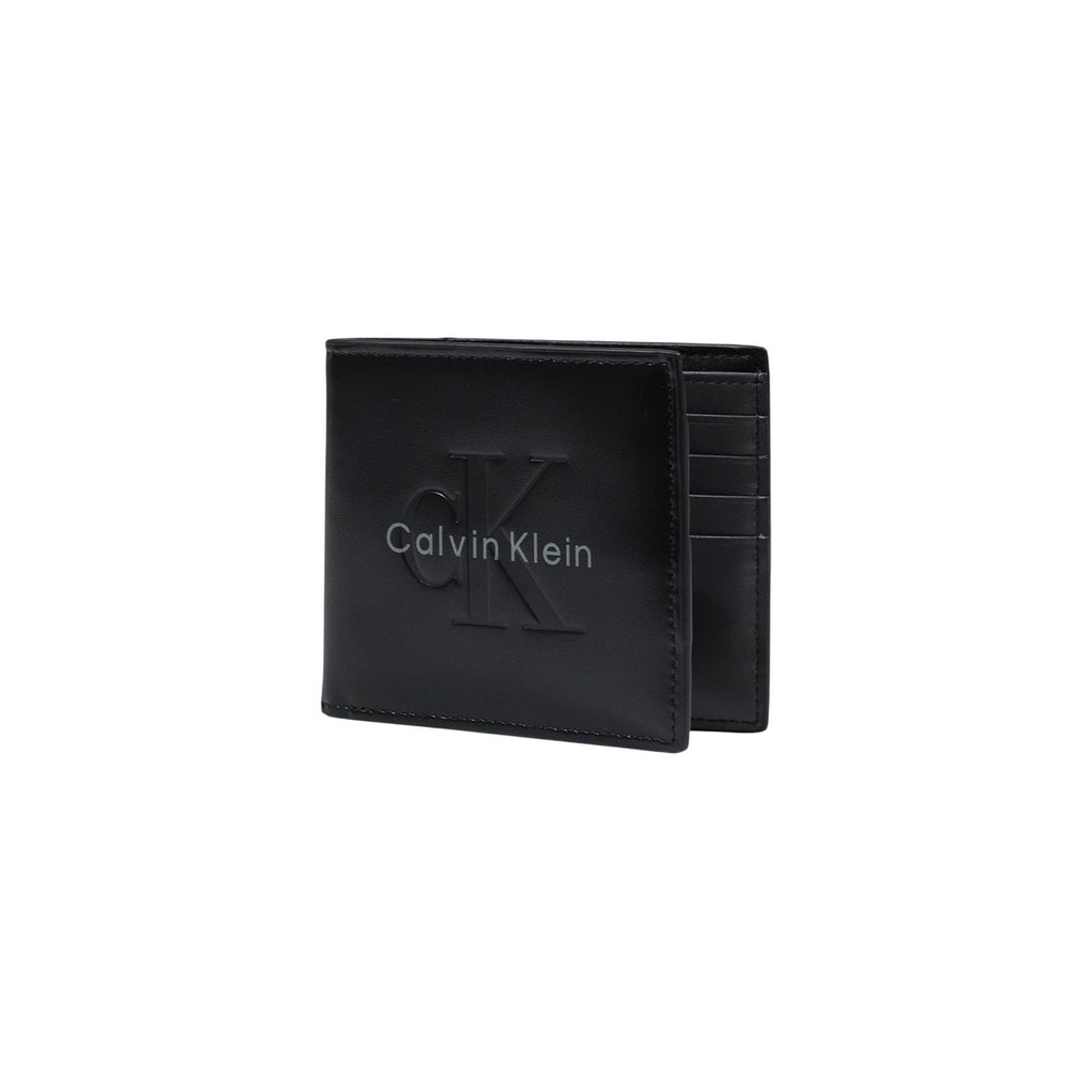 Calvin Klein - Calvin Klein Men's Wallet