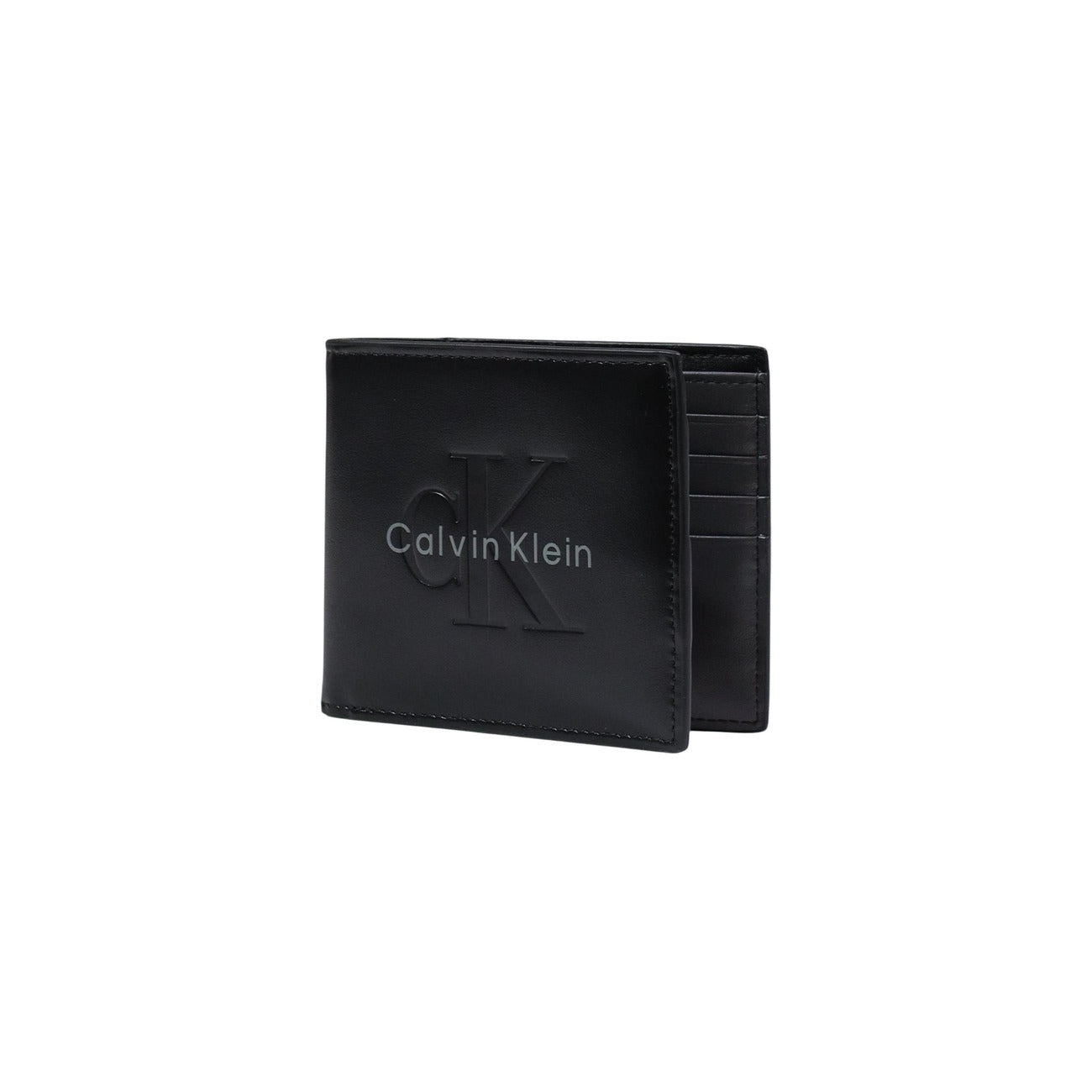 Calvin Klein - Calvin Klein Men's Wallet
