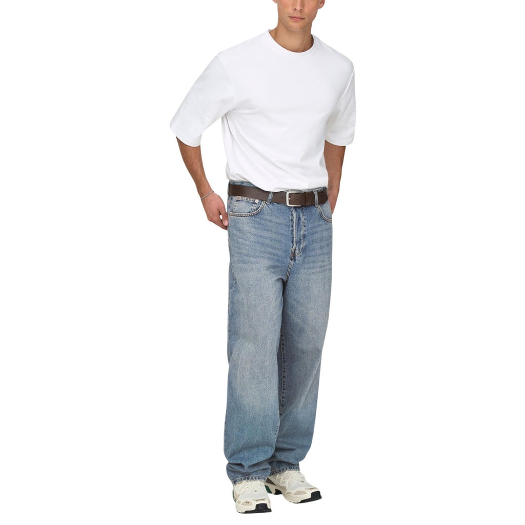 Only & Sons - Only & Sons Men's Jeans