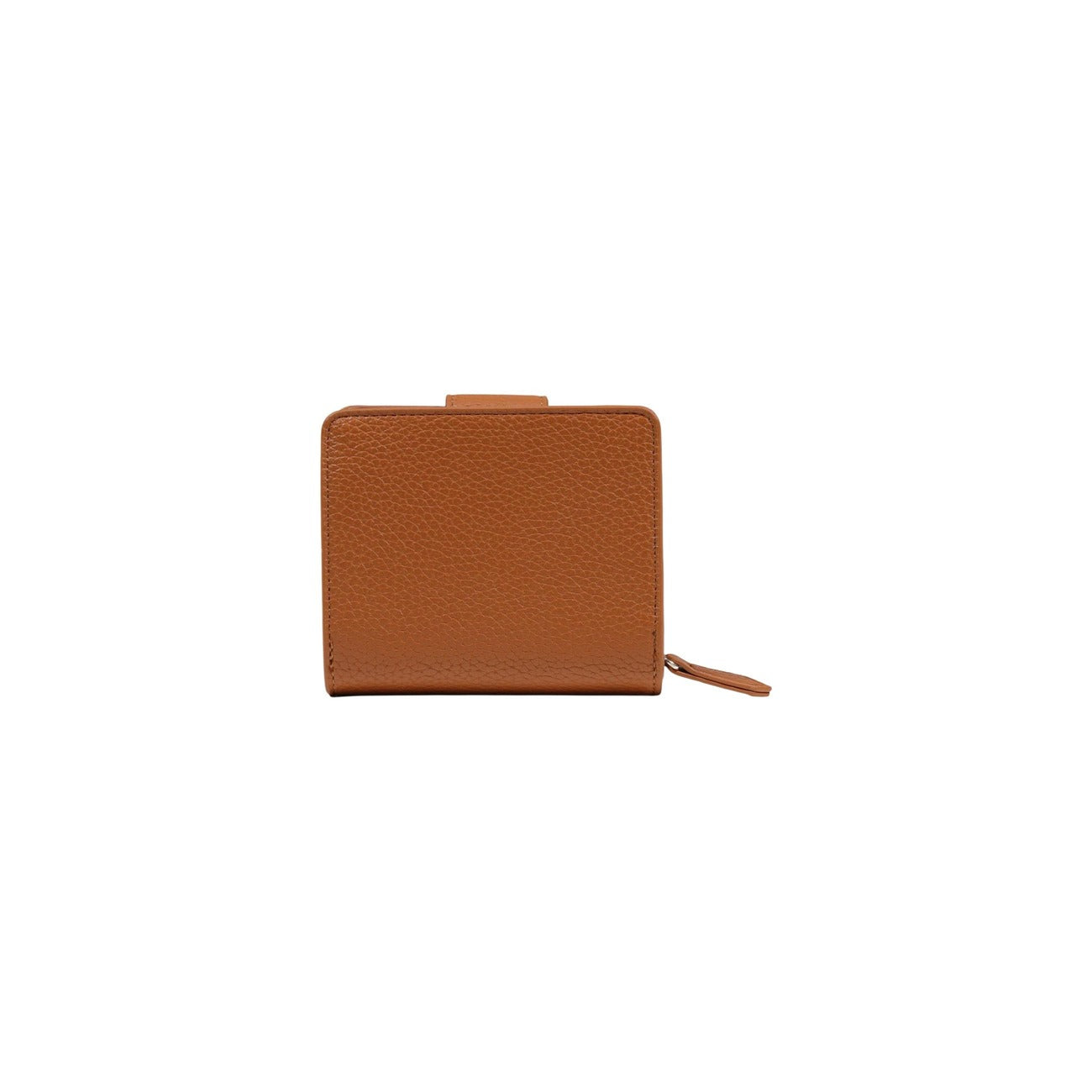 Valentino Bags - Valentino Bags Women's Wallet