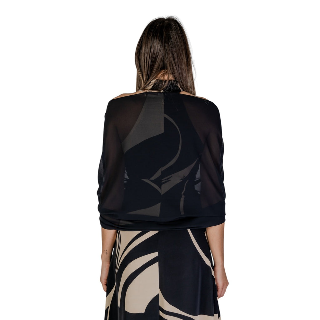 Rinascimento - Rinascimento Scarf Women