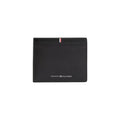 Tommy Hilfiger - Portefeuille Tommy Hilfiger Homme