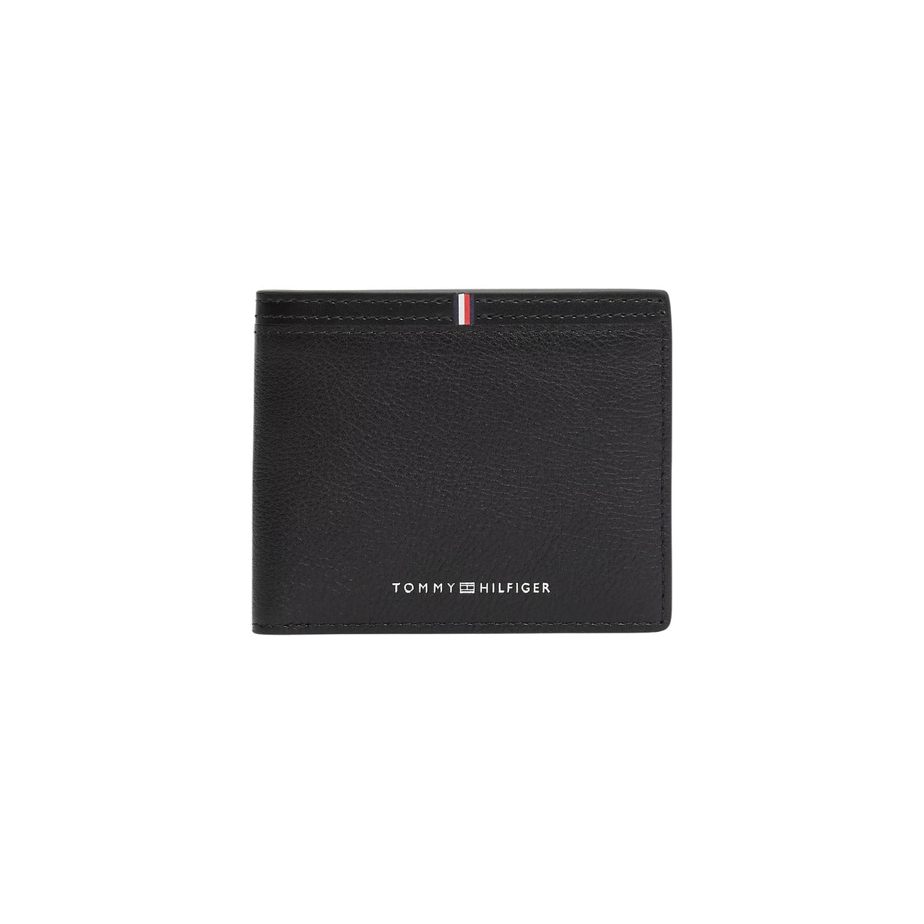 Tommy Hilfiger - Tommy Hilfiger Men's Wallet