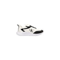 Calvin Klein Jeans - Calvin Klein Jeans Men's Sneakers