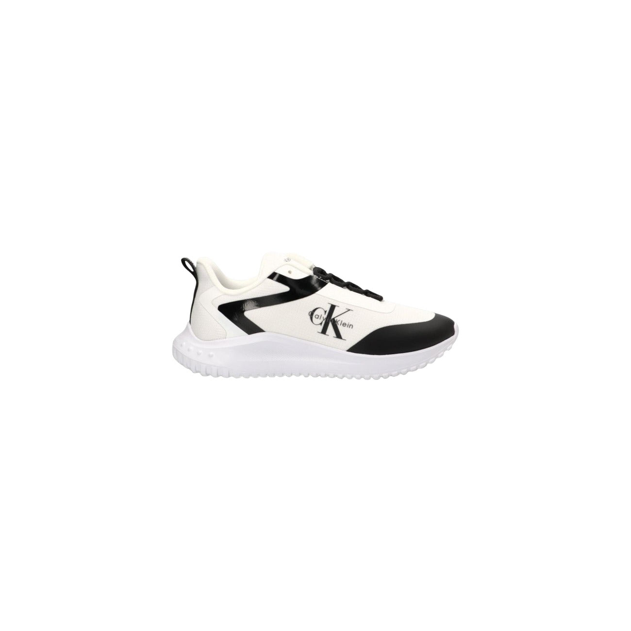 Calvin Klein Jeans - Calvin Klein Jeans Men's Sneakers