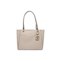 Sac Guess femme HWZG96 72250 gris