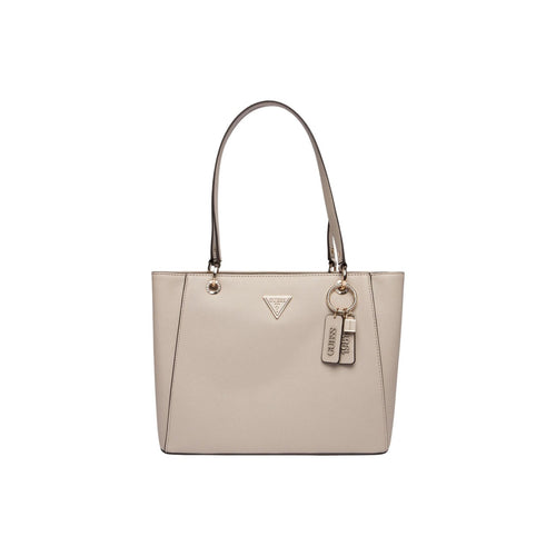 Sac Guess femme 72250 gris
