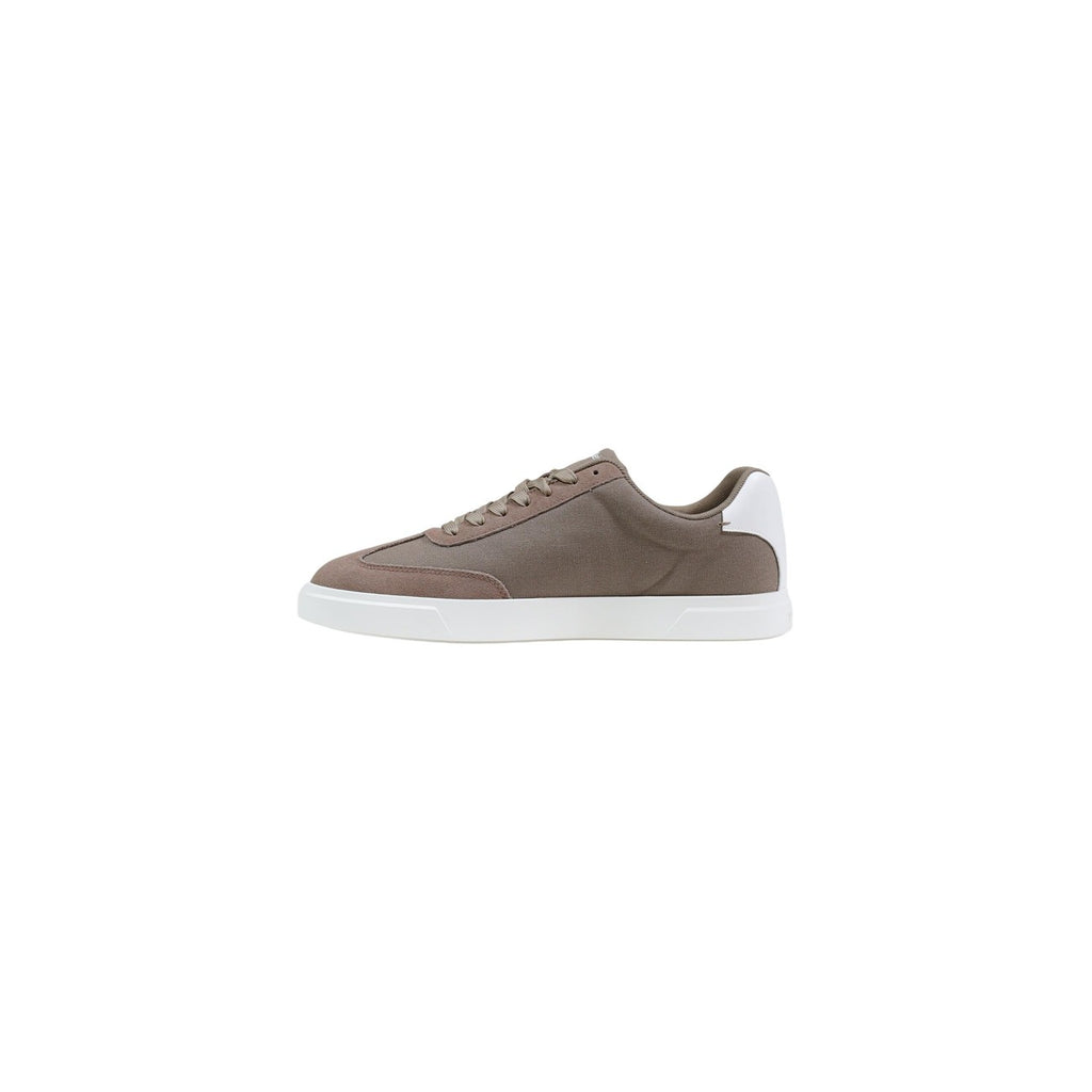 Calvin Klein - Calvin Klein Men's Sneakers