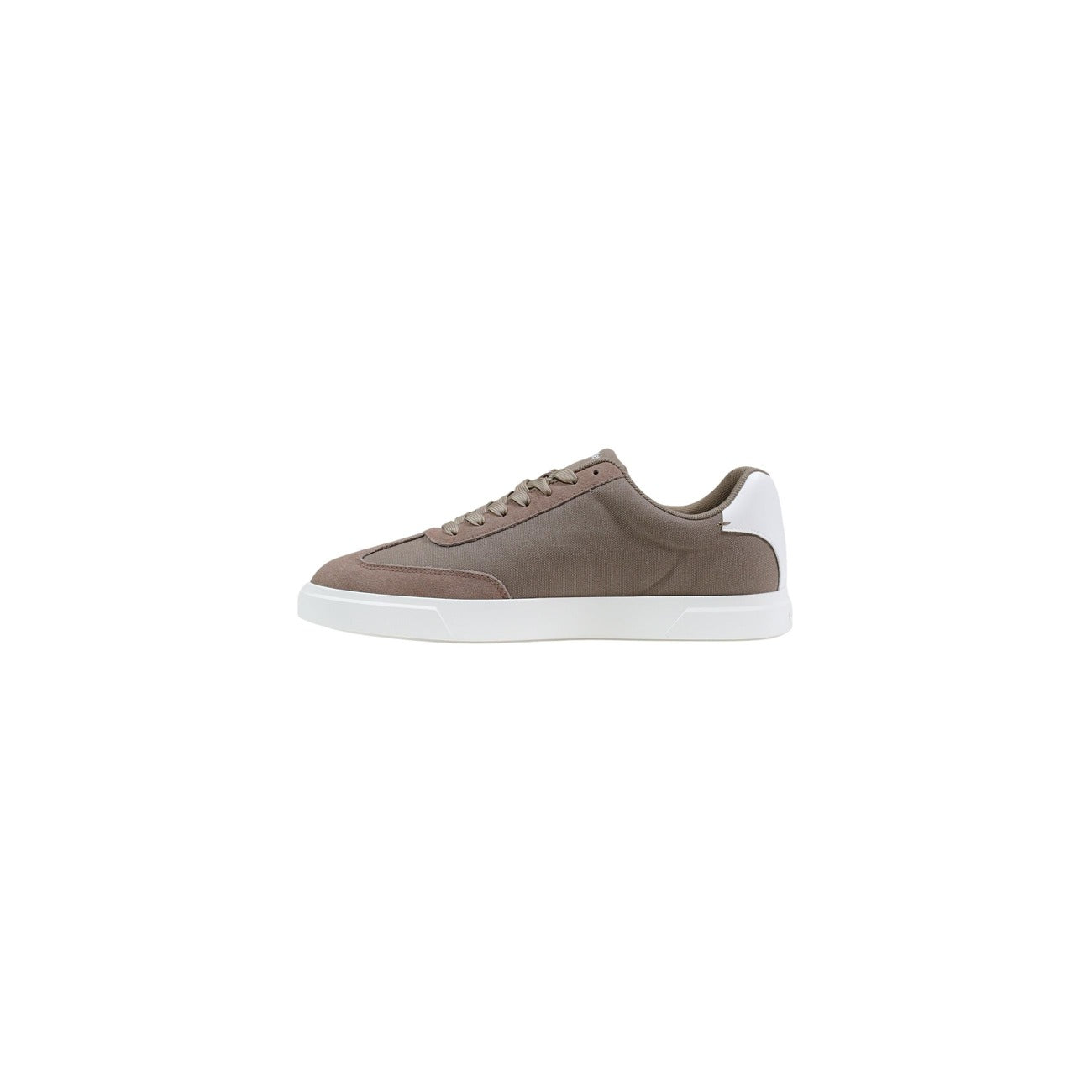 Calvin Klein - Calvin Klein Men's Sneakers