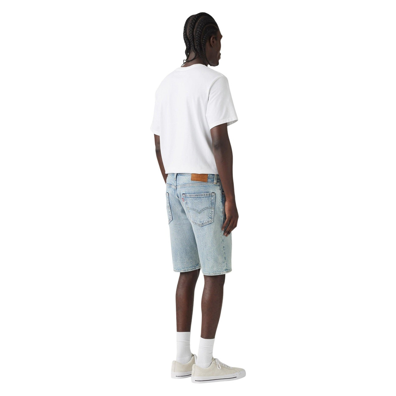 Levi's - Men's Levi's Bermuda Shorts