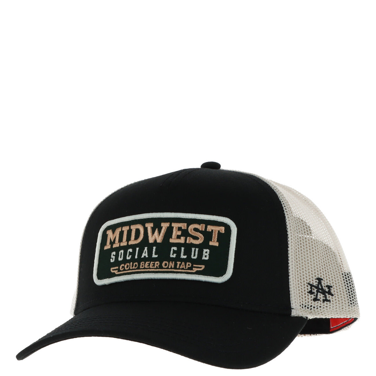 American Needle - American Needle Men's Hat