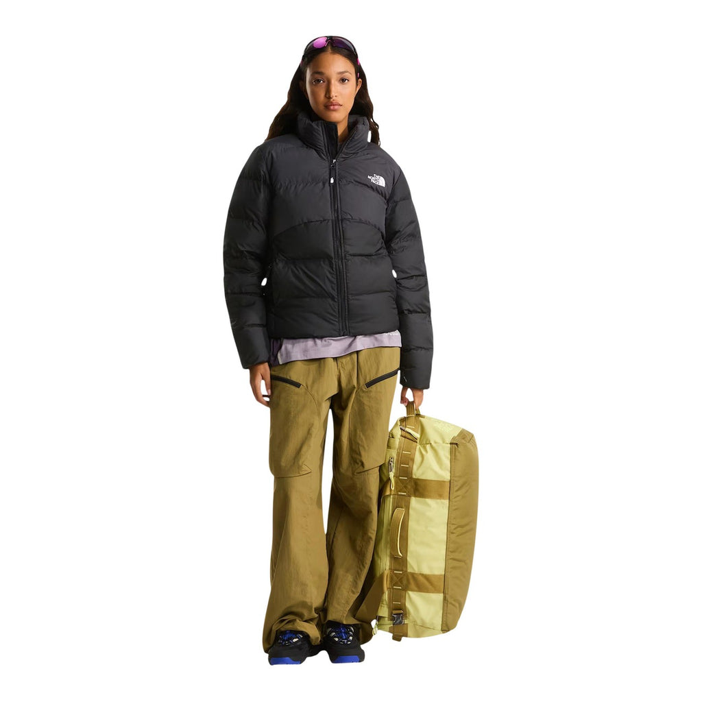 The North Face - The North Face Jacke Damen