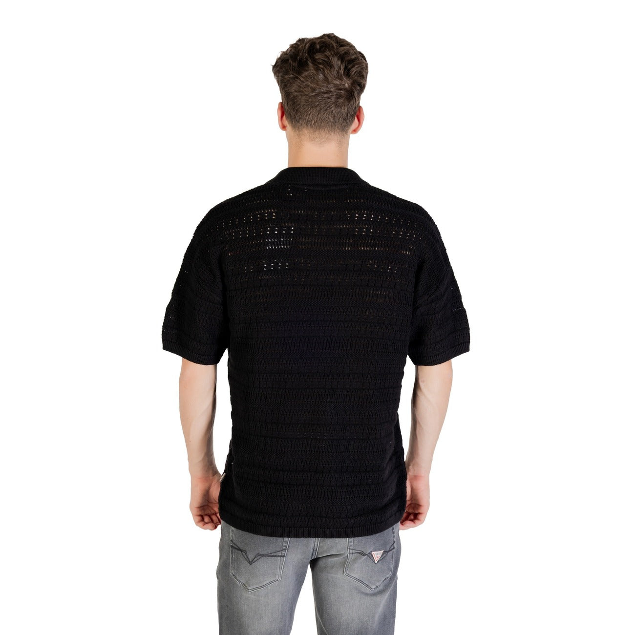 Only & Sons - Only & Sons Men's Polo Shirt