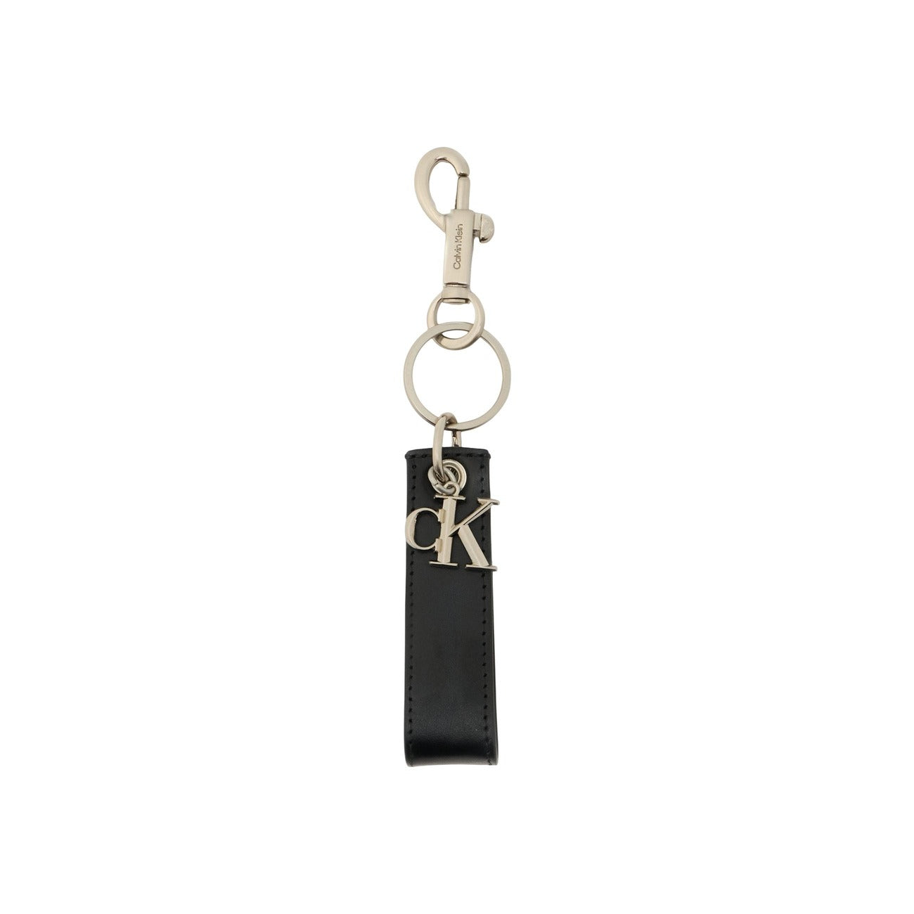 Calvin Klein - Calvin Klein Men's Key Case