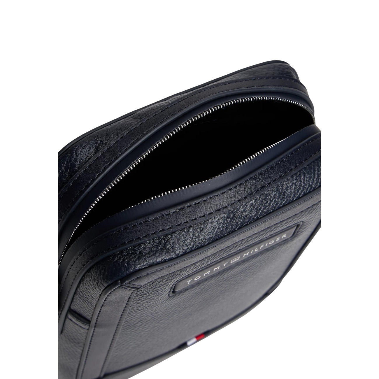 Tommy Hilfiger Men's Bag