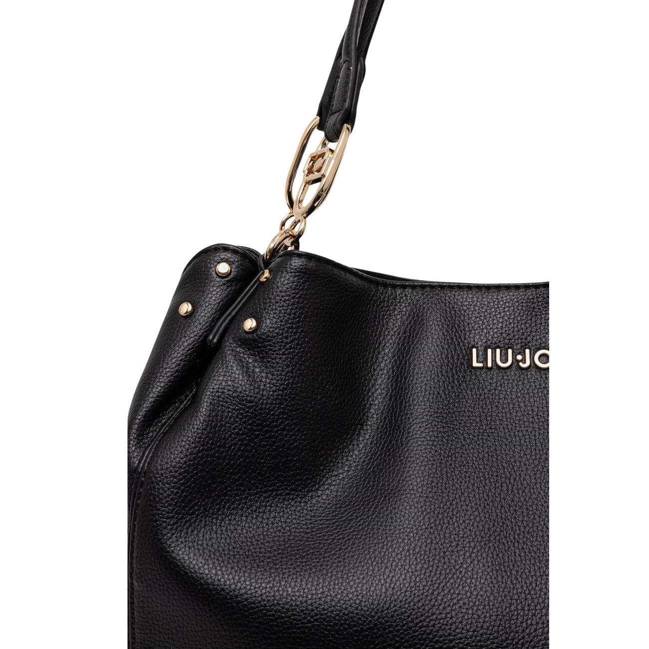 Liu Jo Tasche AA6185 E1012 (schwarz)