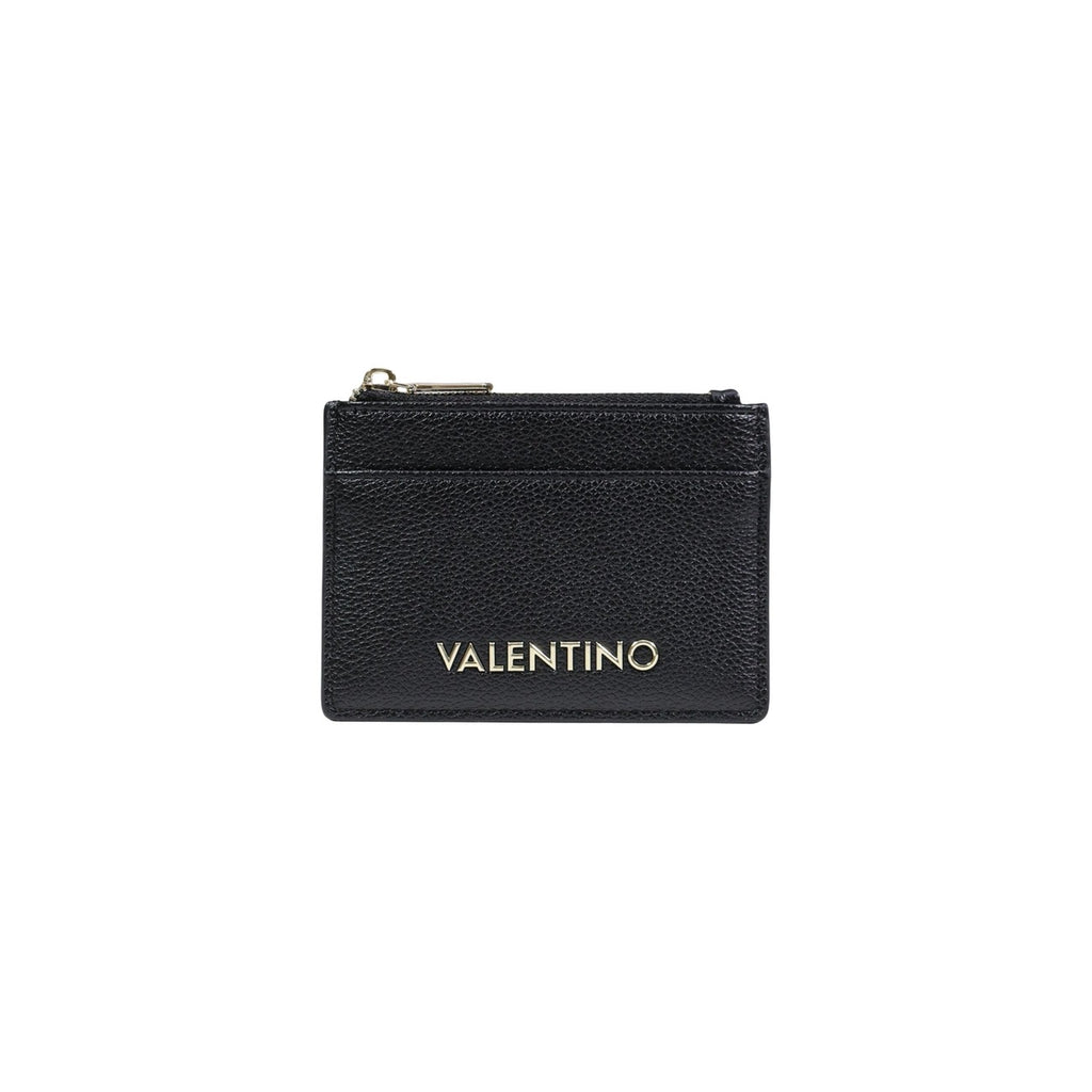 Valentino Bags Portmonee VPS9ON265 (schwarz)
