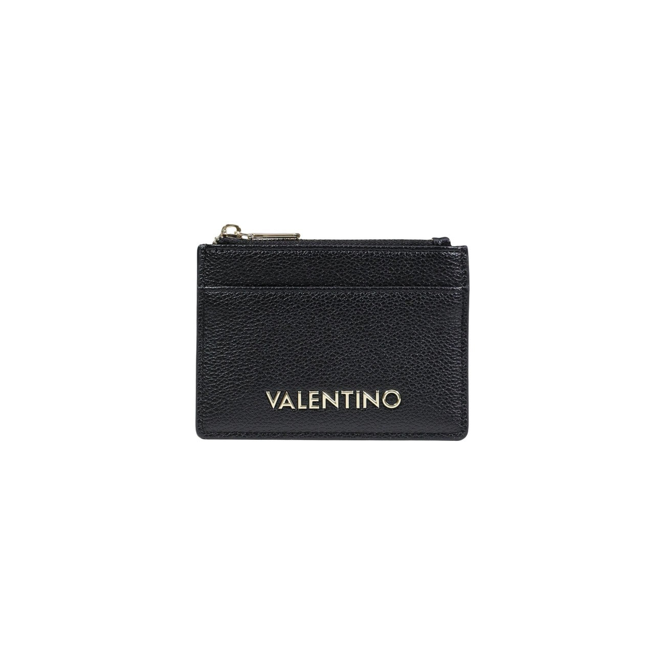 Valentino Bags women's wallet VPS9ON265, black