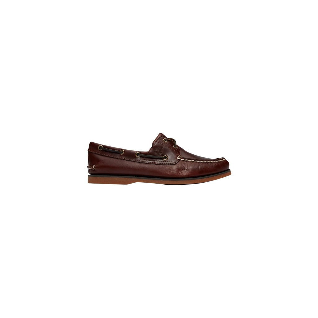Timberland - Timberland Men's Loafers