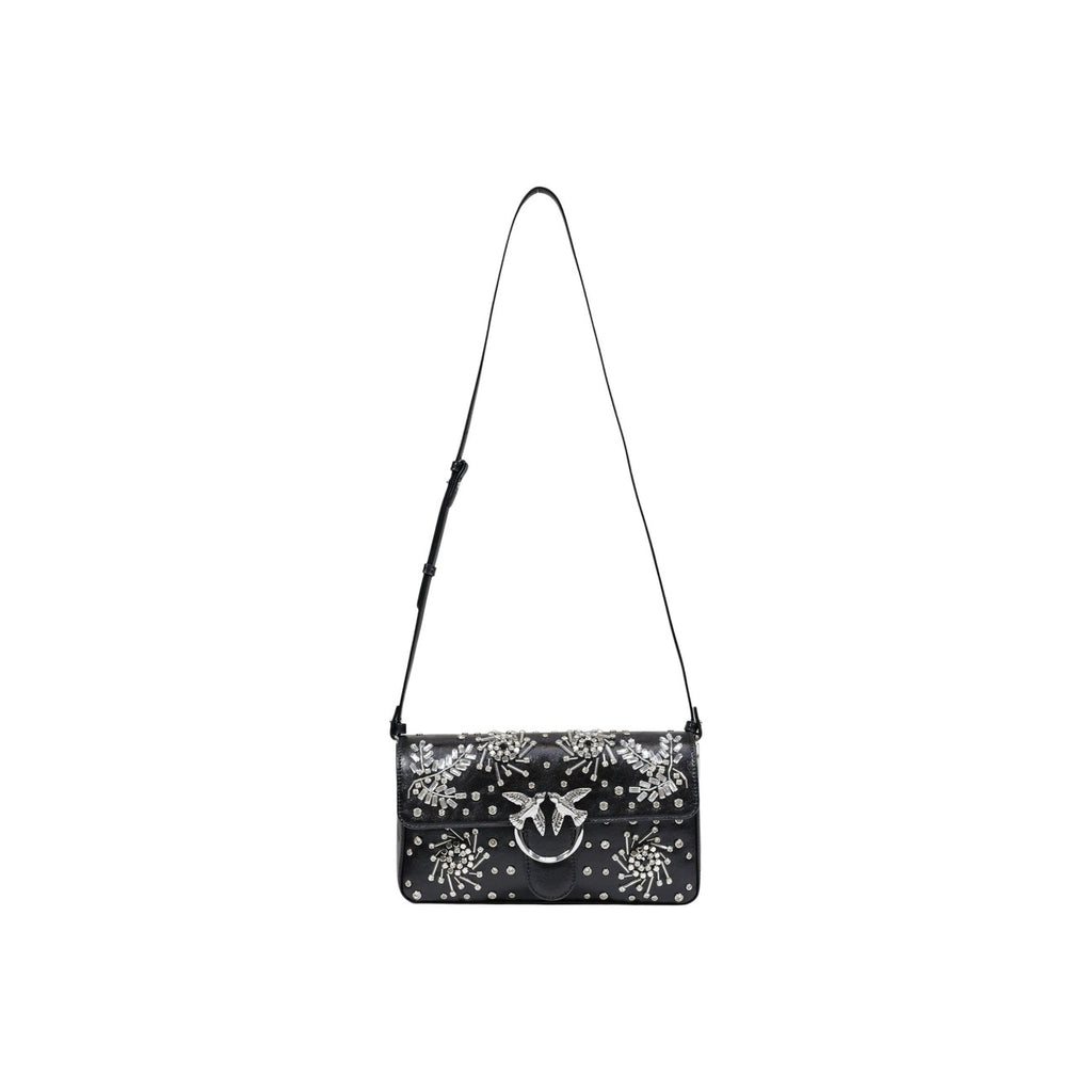 Pinko Tasche 106182 A37O (schwarz)