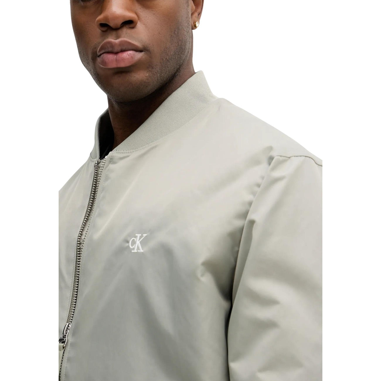 Calvin Klein Jeans - Calvin Klein Jeans Men's Blazer