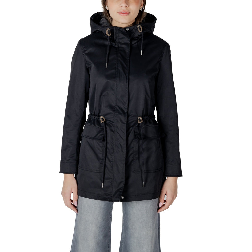 Only - Only Costume Jacket Women