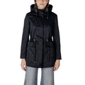 Only - Only Costume Jacket Women
