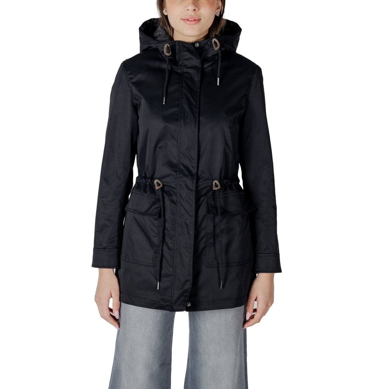 Only - Only Costume Jacket Women