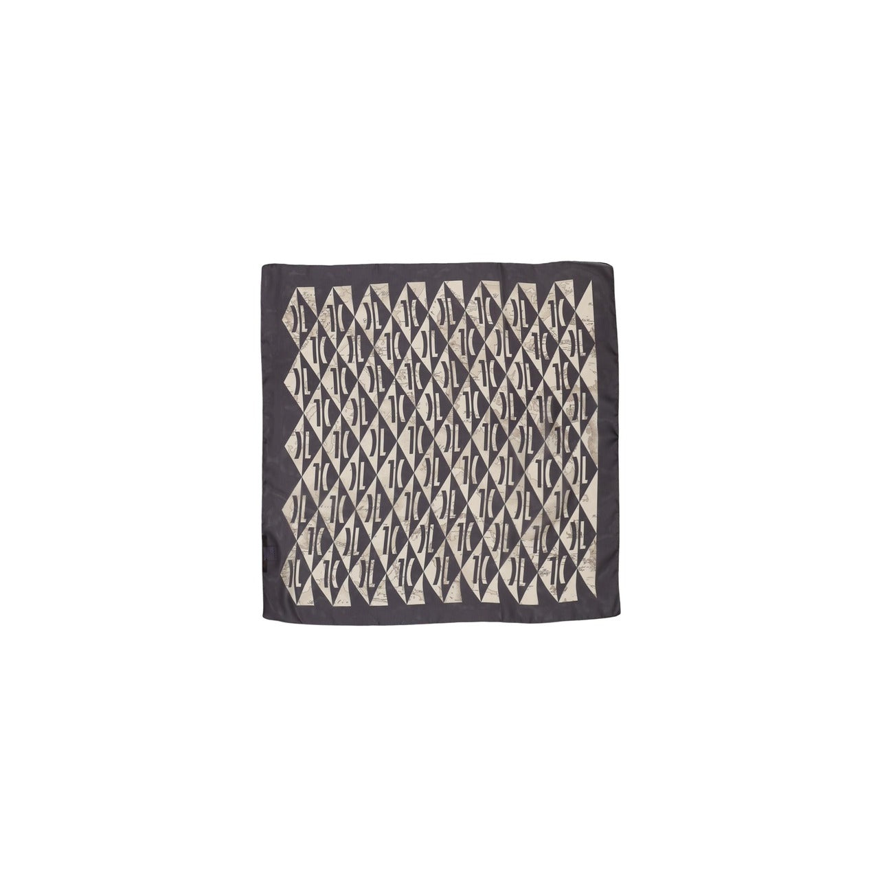 Alviero Martini Prima Classe - Alviero Martini Prima Classe Women's Scarf