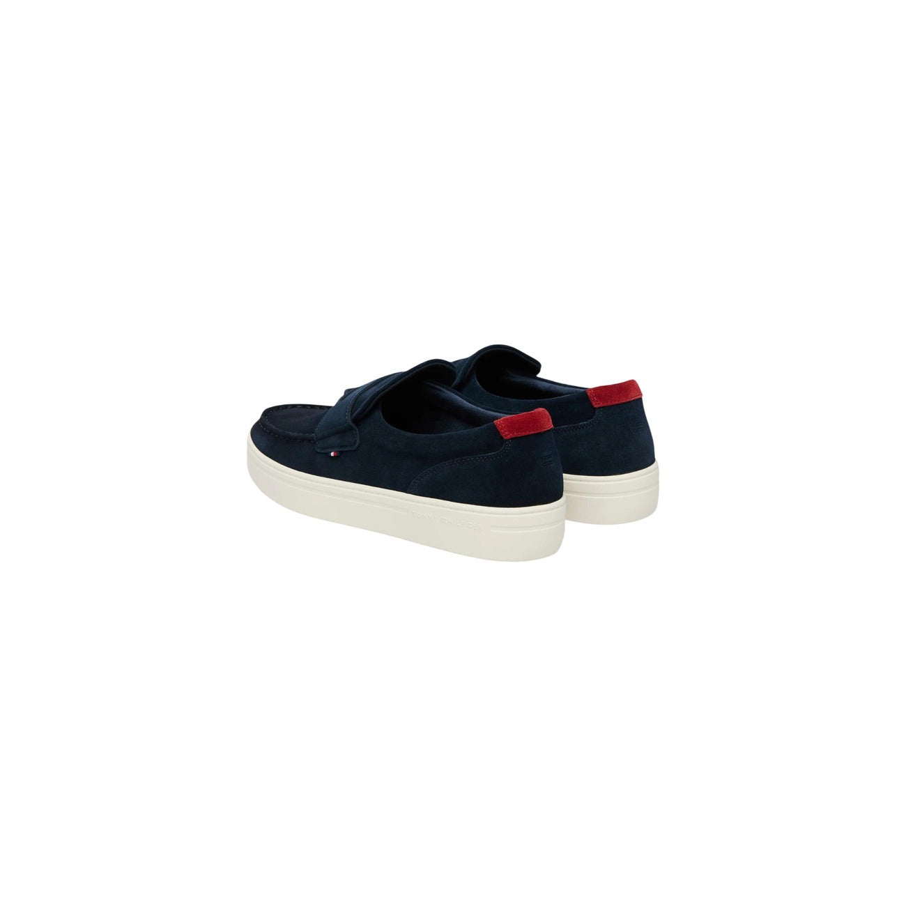 Tommy Hilfiger - Tommy Hilfiger Men's Loafers
