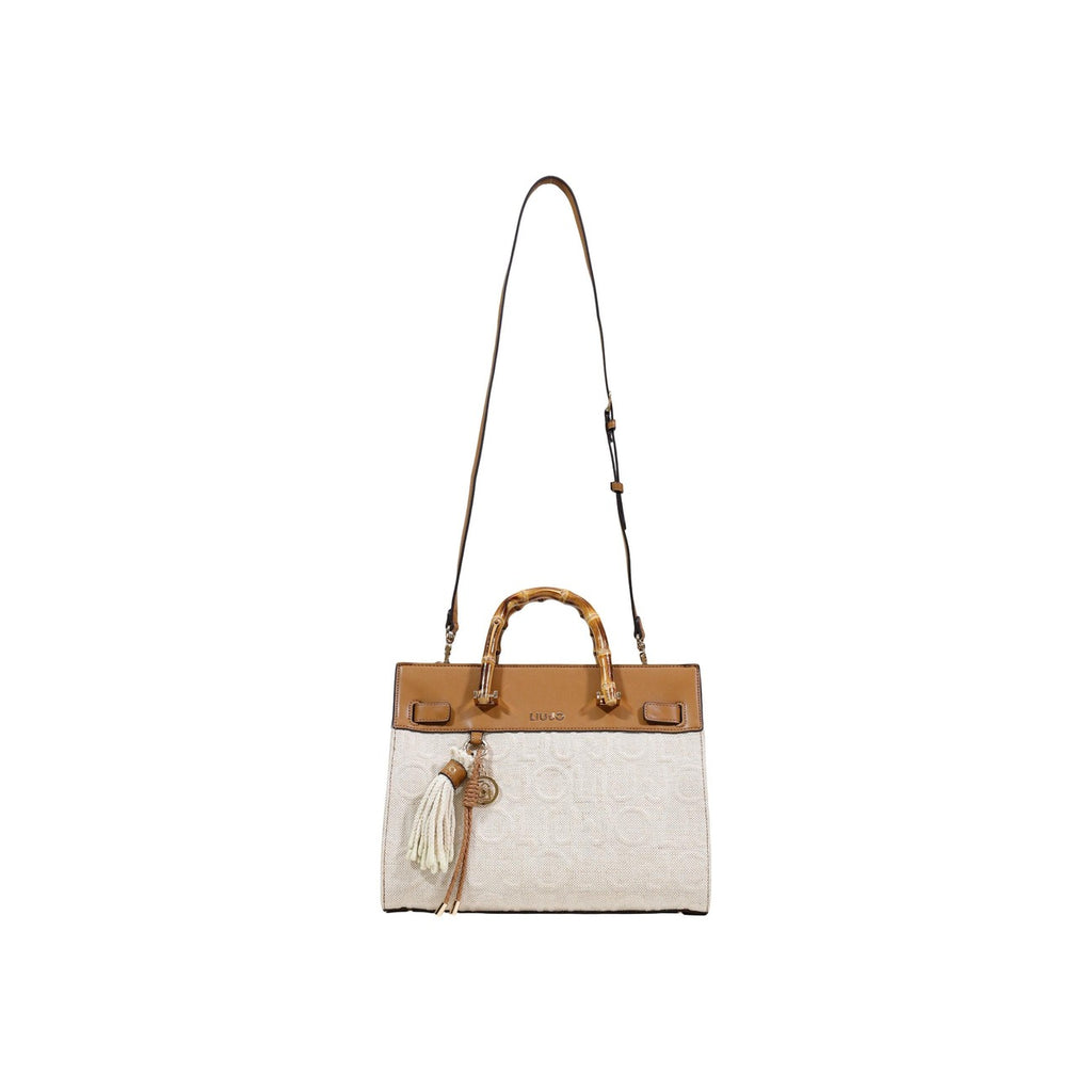 Liu Jo Tasche AA6086 T381A (beige)
