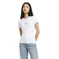 Calvin Klein Jeans - Calvin Klein Jeans Women's T-Shirt