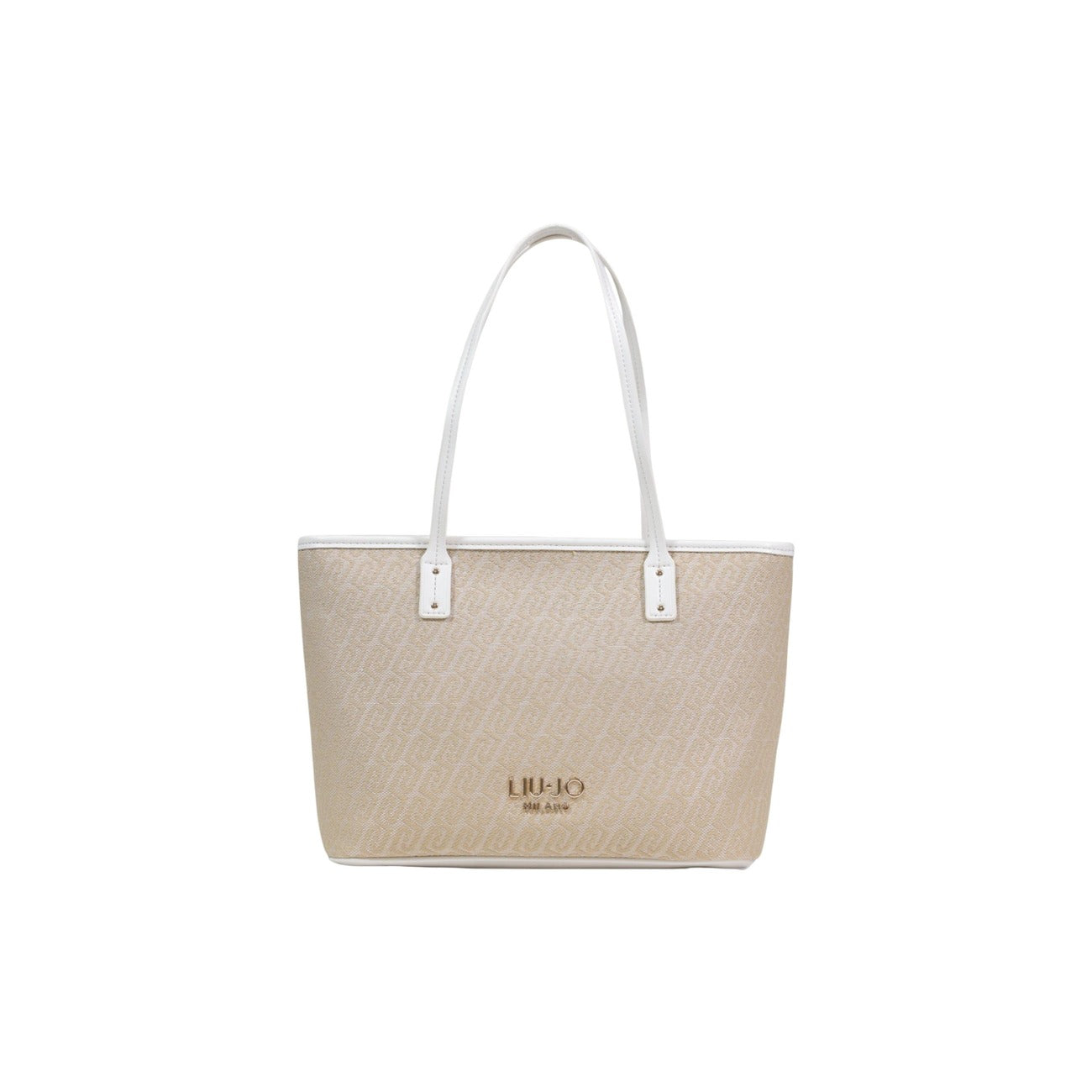 Liu Jo - Liu Jo Women's Bag