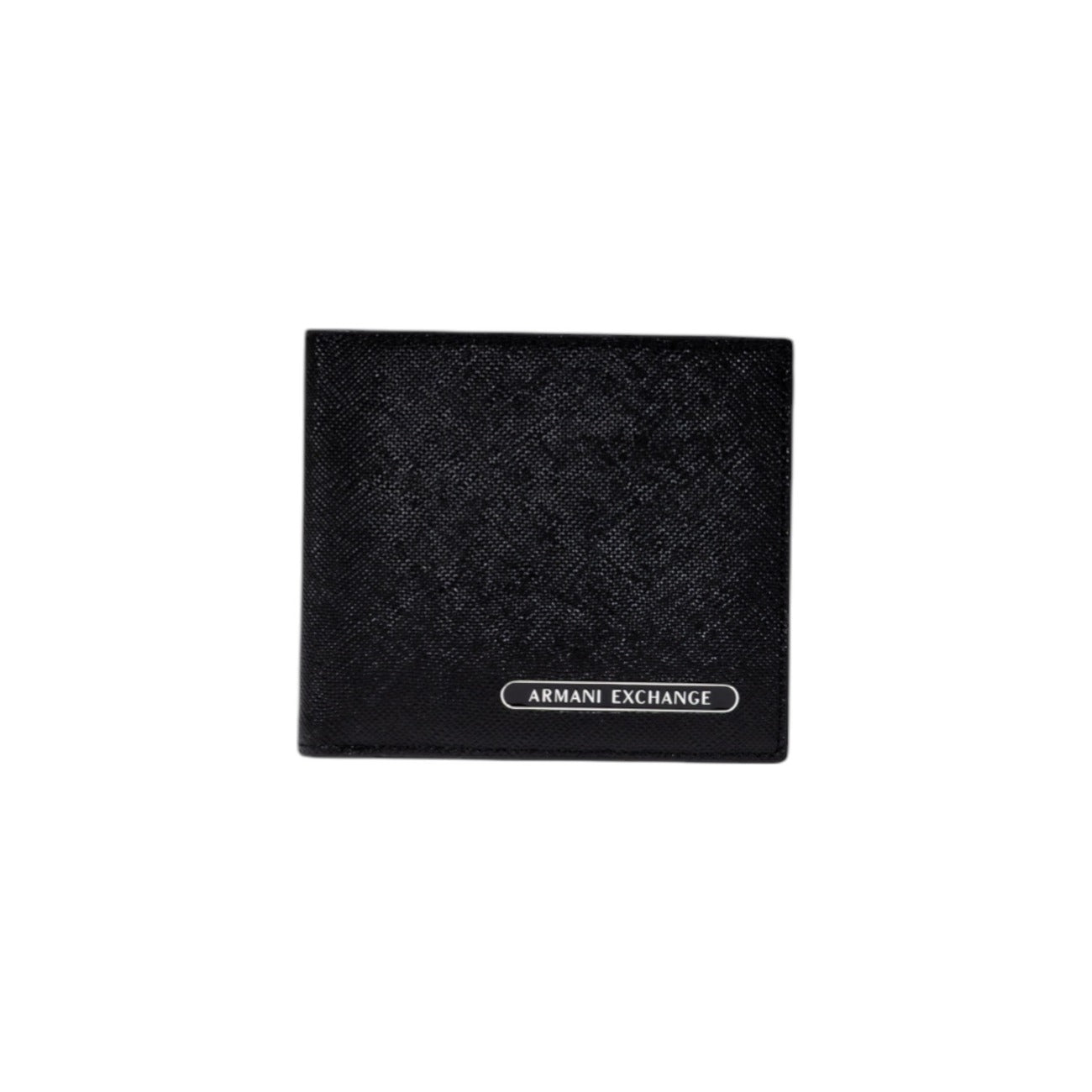 Armani Exchange - Armani Exchange Wallet for Men