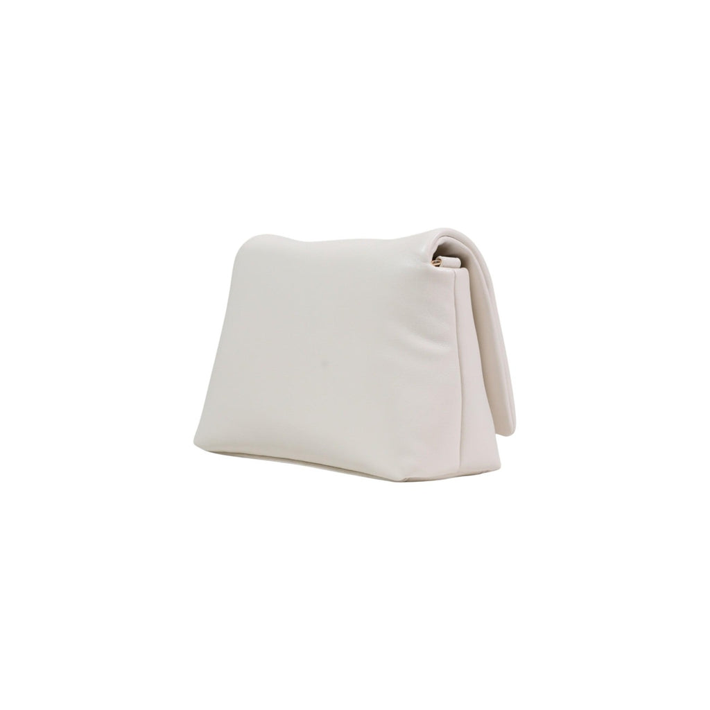 Liu Jo Tasche ECS M CROSSBODY (weiß)