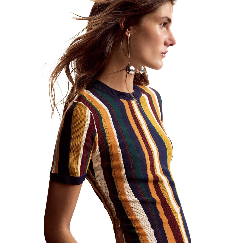 Desigual - Desigual Women's T-Shirt