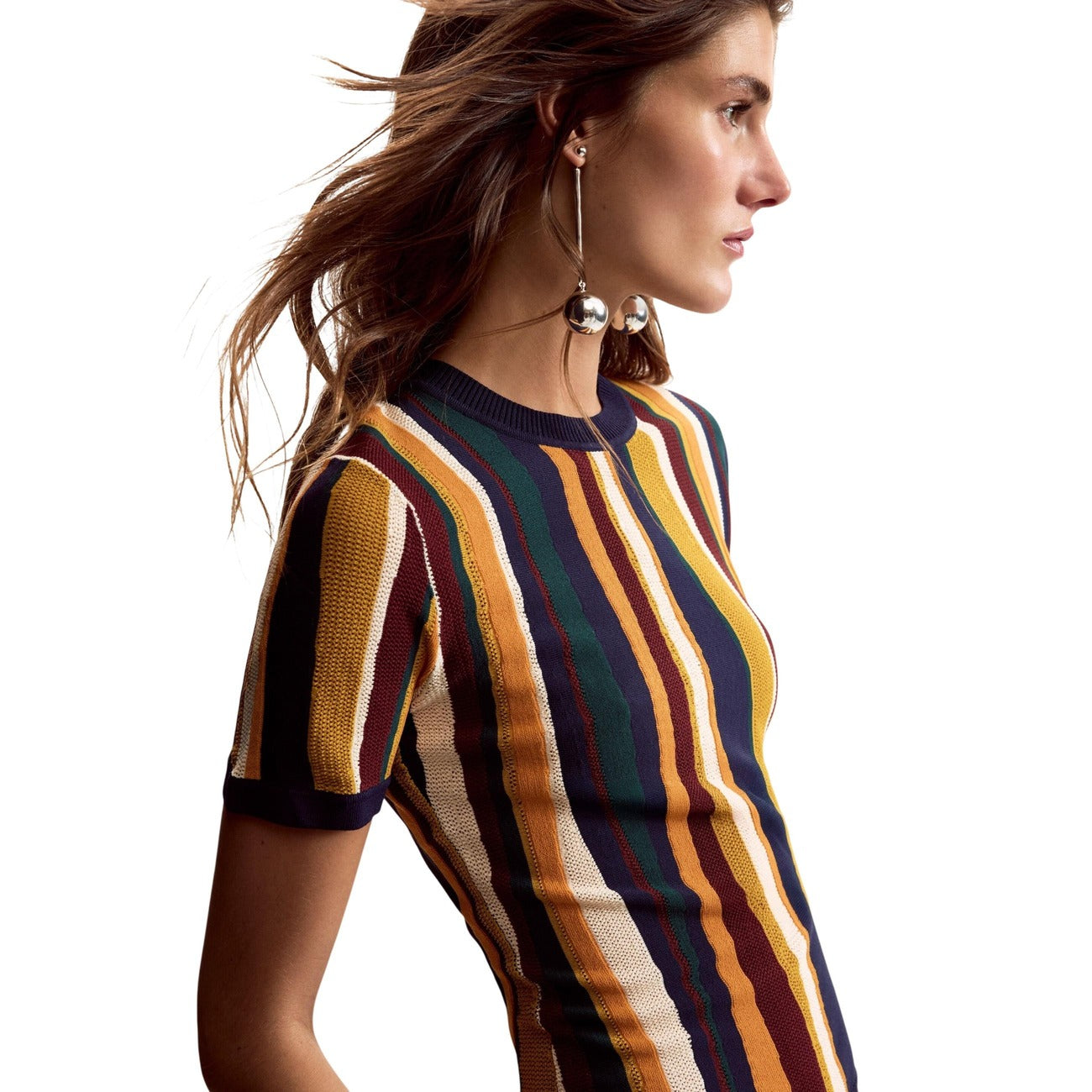 Desigual - Desigual Women's T-Shirt