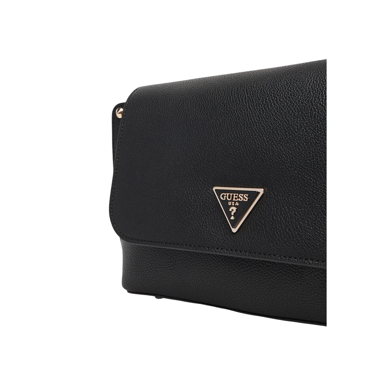 Guess Tasche HWBG69 74200 (schwarz)