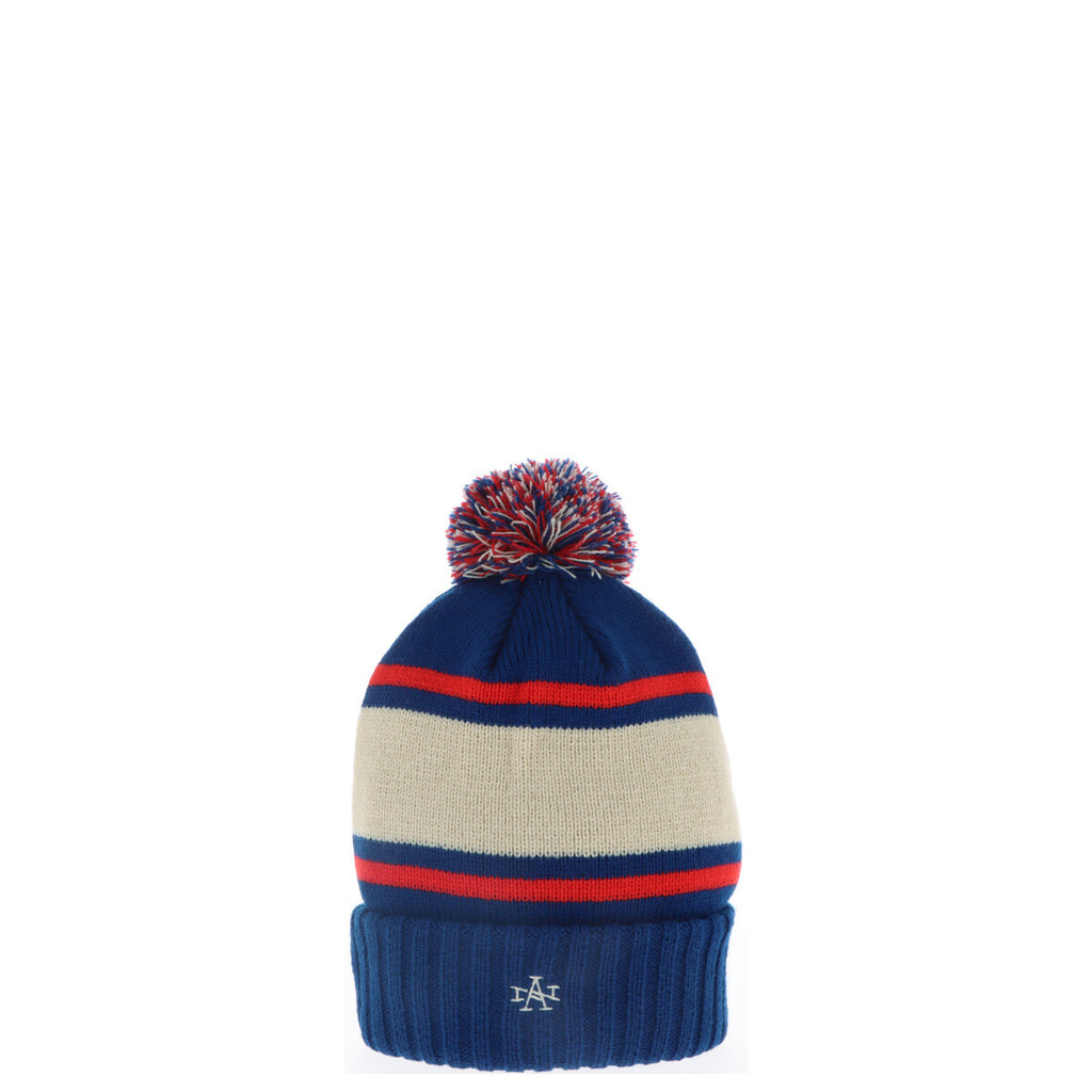 American Needle - Chapeau American Needle pour homme