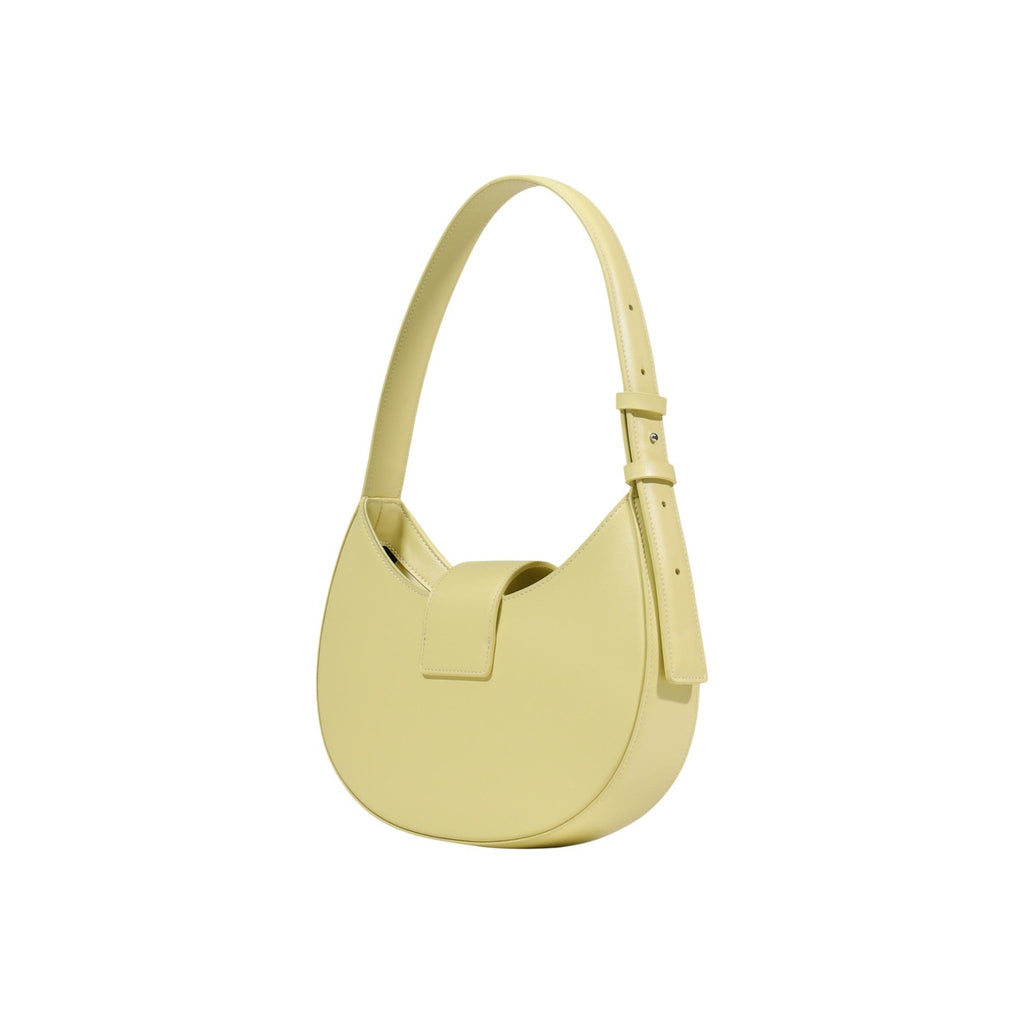Armani Exchange Tasche XW002565 AF12039 (gelb)