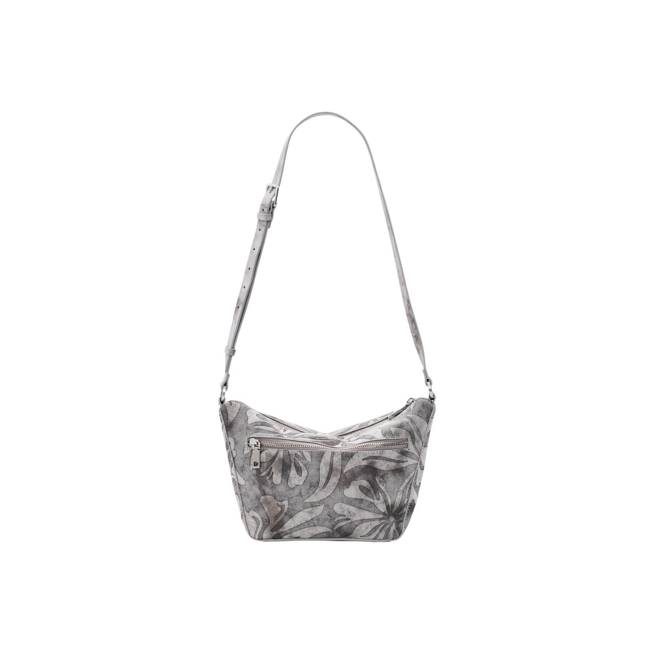 Desigual Tasche 26SAXPA5 (grau)