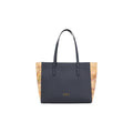 Sac Alviero Martini Prima Classe femme 2467324 noir