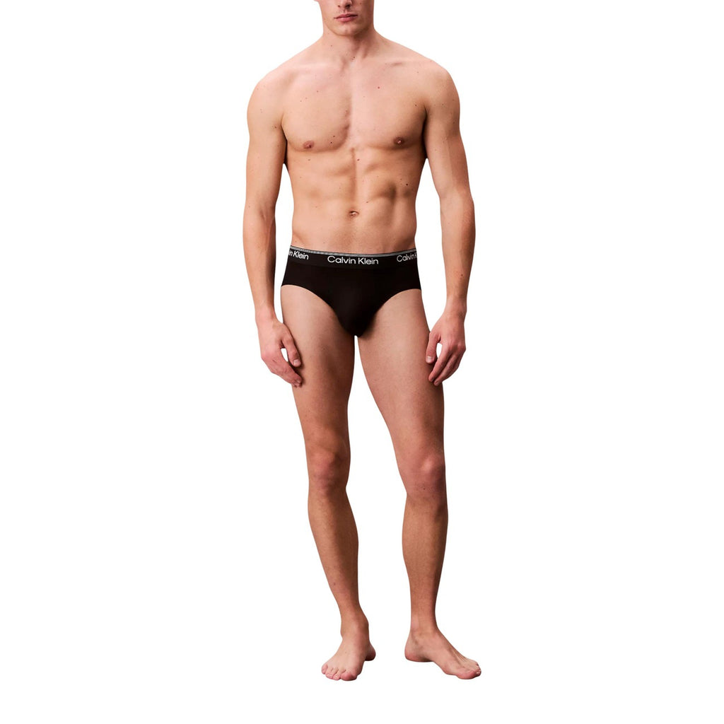 Calvin Klein Underwear - Calvin Klein Underwear Men's Underwear