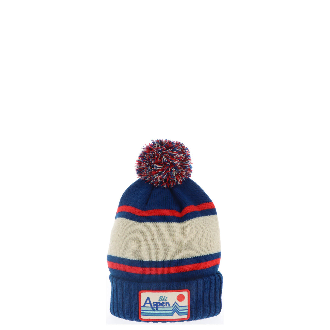 American Needle - American Needle Men's Hat