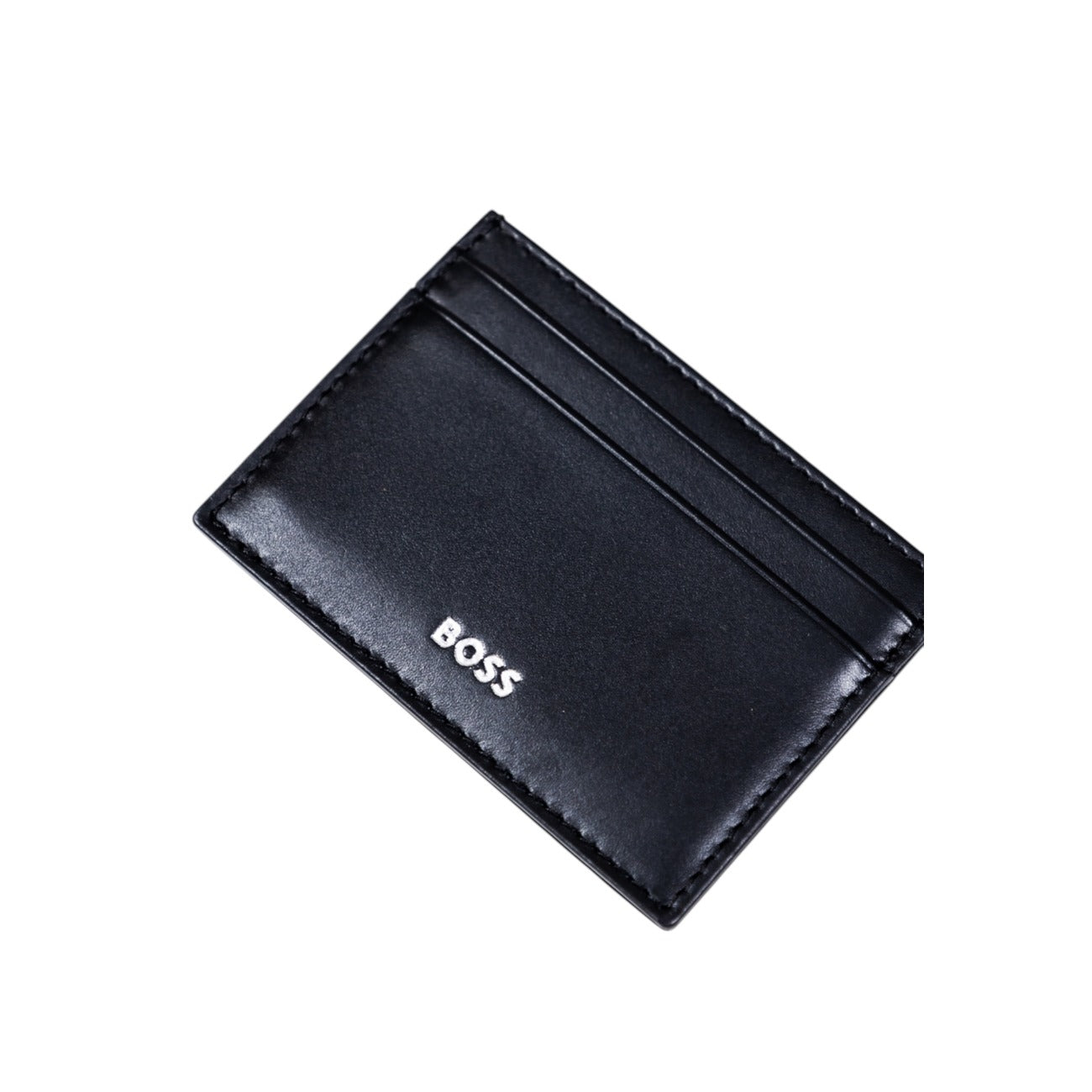 Boss - Boss Men's Wallet