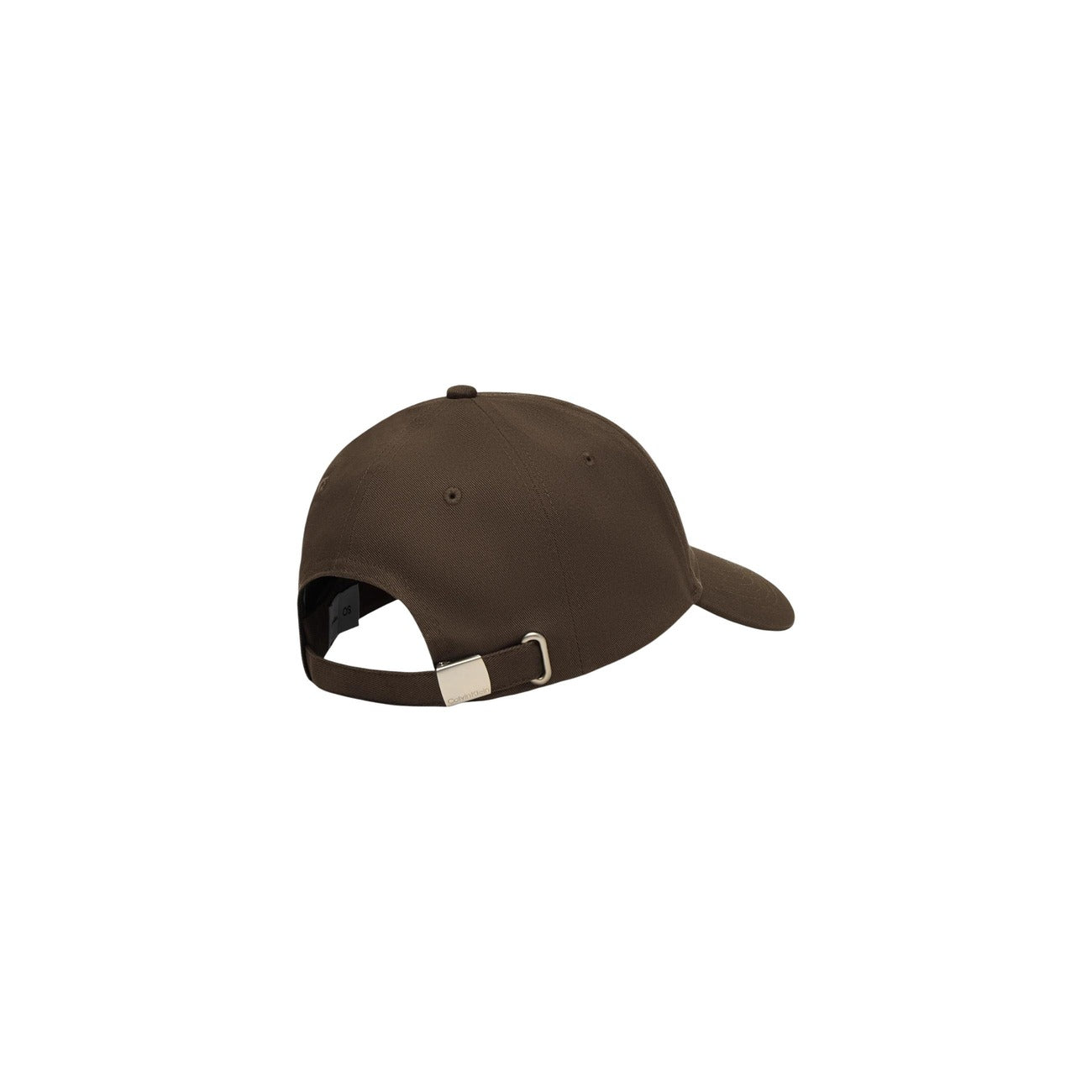 Calvin Klein - Calvin Klein Men's Hat