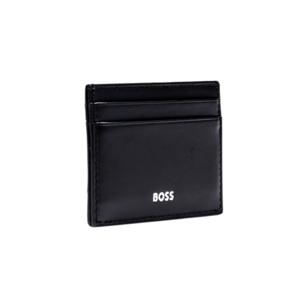 Boss - Boss Men's Wallet