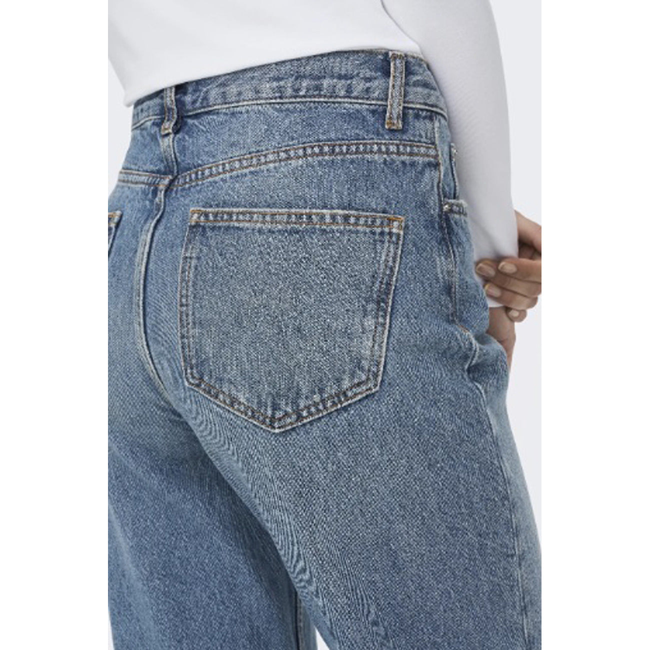 Only - Only Women's Jeans