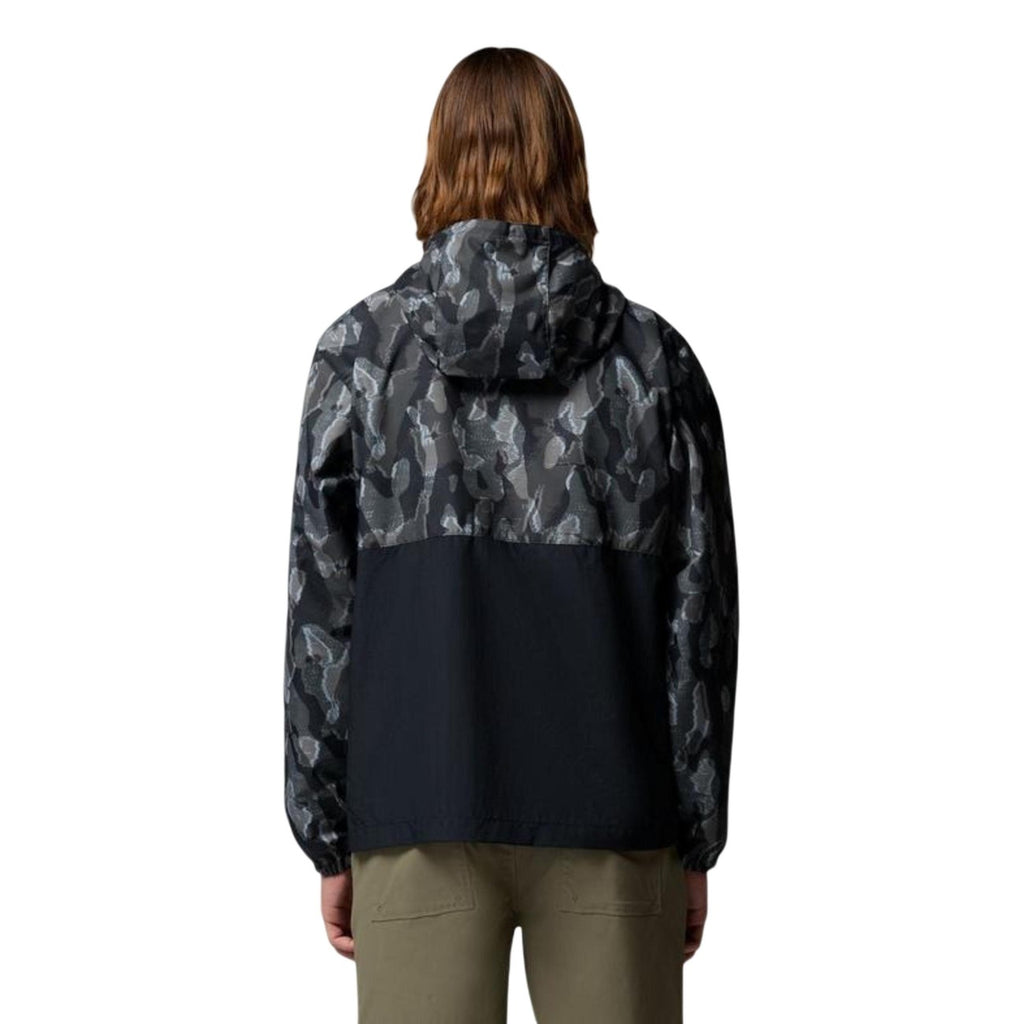 Columbia - Columbia Blazer for Men